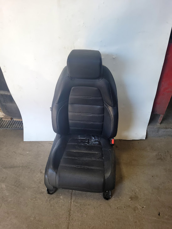 Front Seat for Honda vehicles