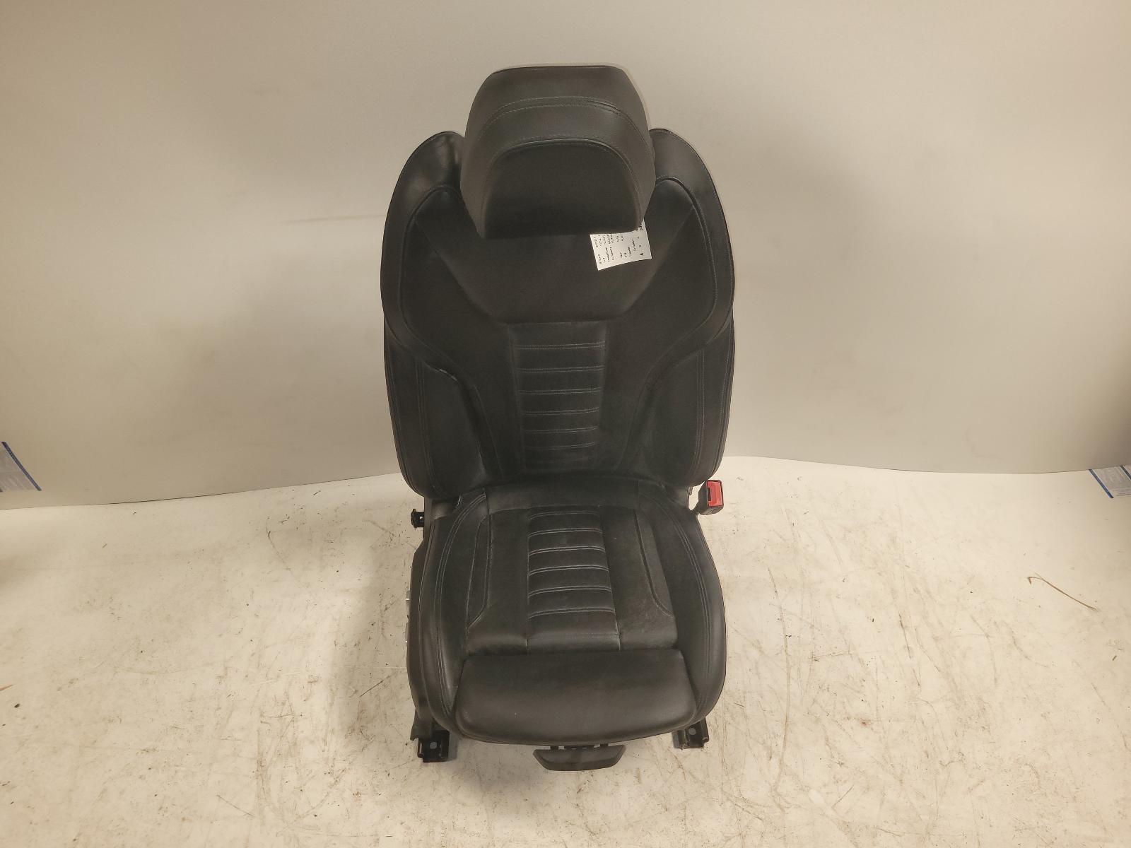 Front Seat for Bmw vehicles