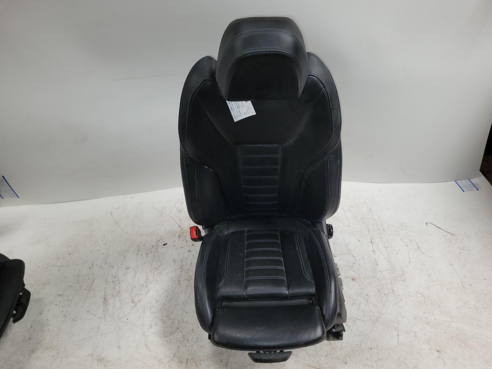 Front Seat for Bmw vehicles