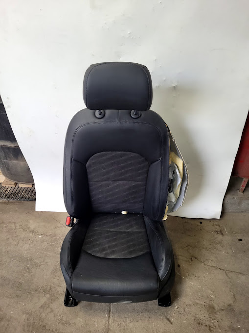 Front Seat for Hyundai vehicles
