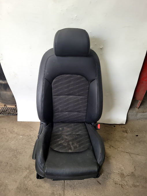Front Seat for Hyundai vehicles