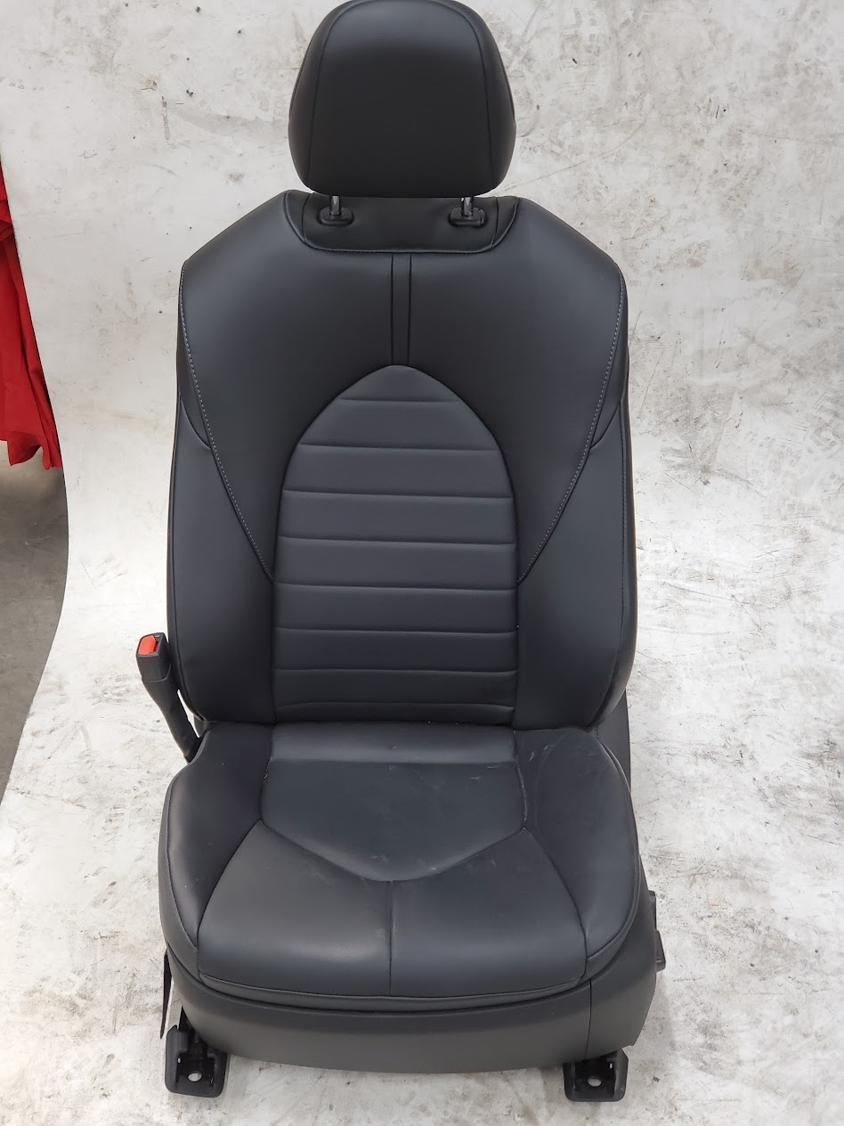 Front Seat for Toyota vehicles