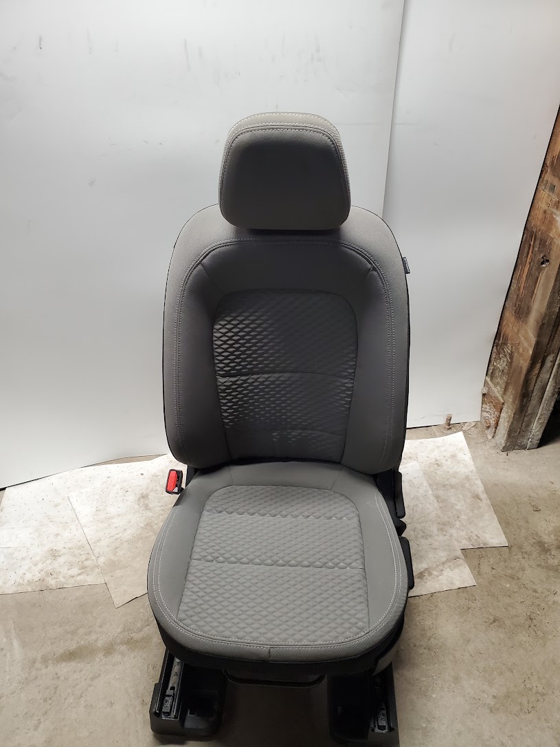 Front Seat for Ford vehicles