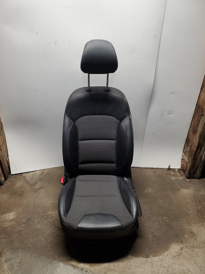 Front Seat for Kia vehicles