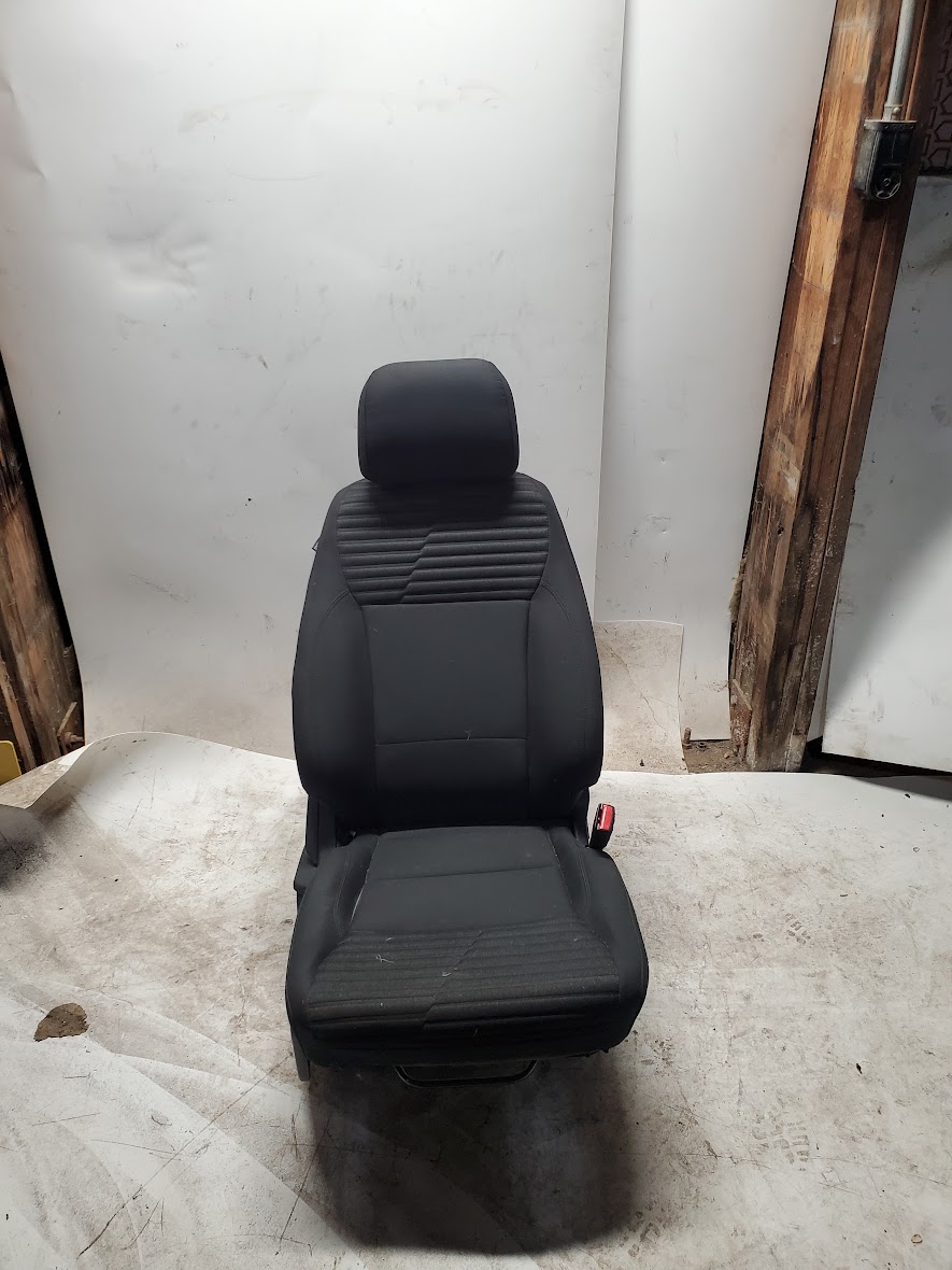 Front Seat for Ford vehicles