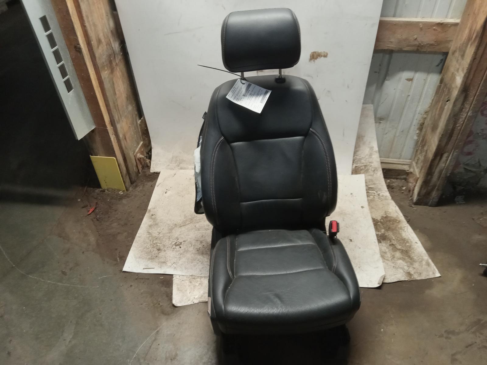 Front Seat for Ford vehicles