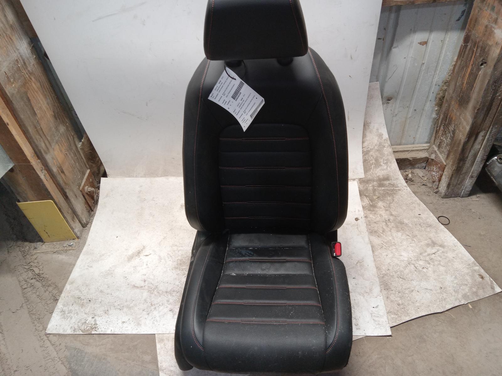 Front Seat for Honda vehicles