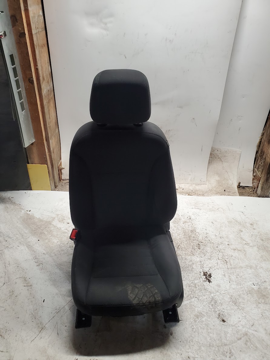 Front Seat for Dodge vehicles