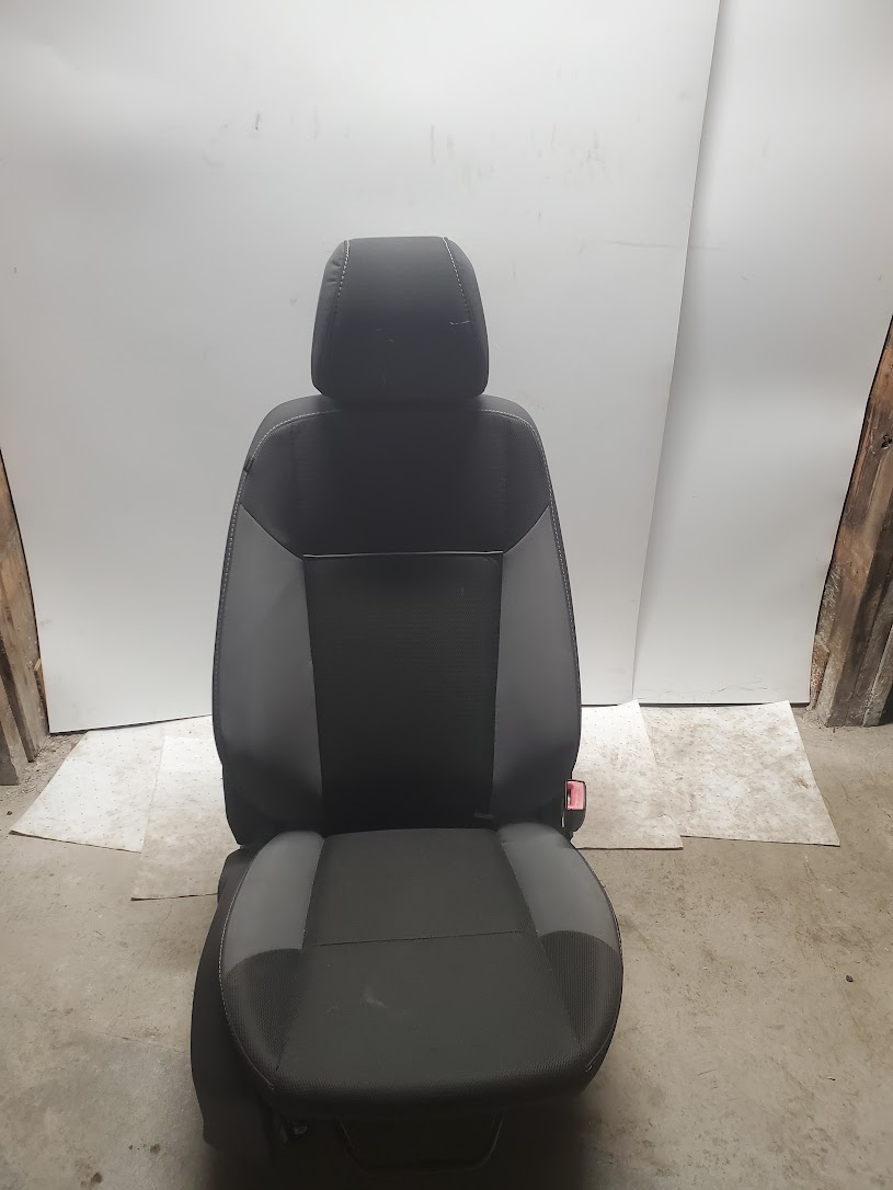 Front Seat for Ford vehicles