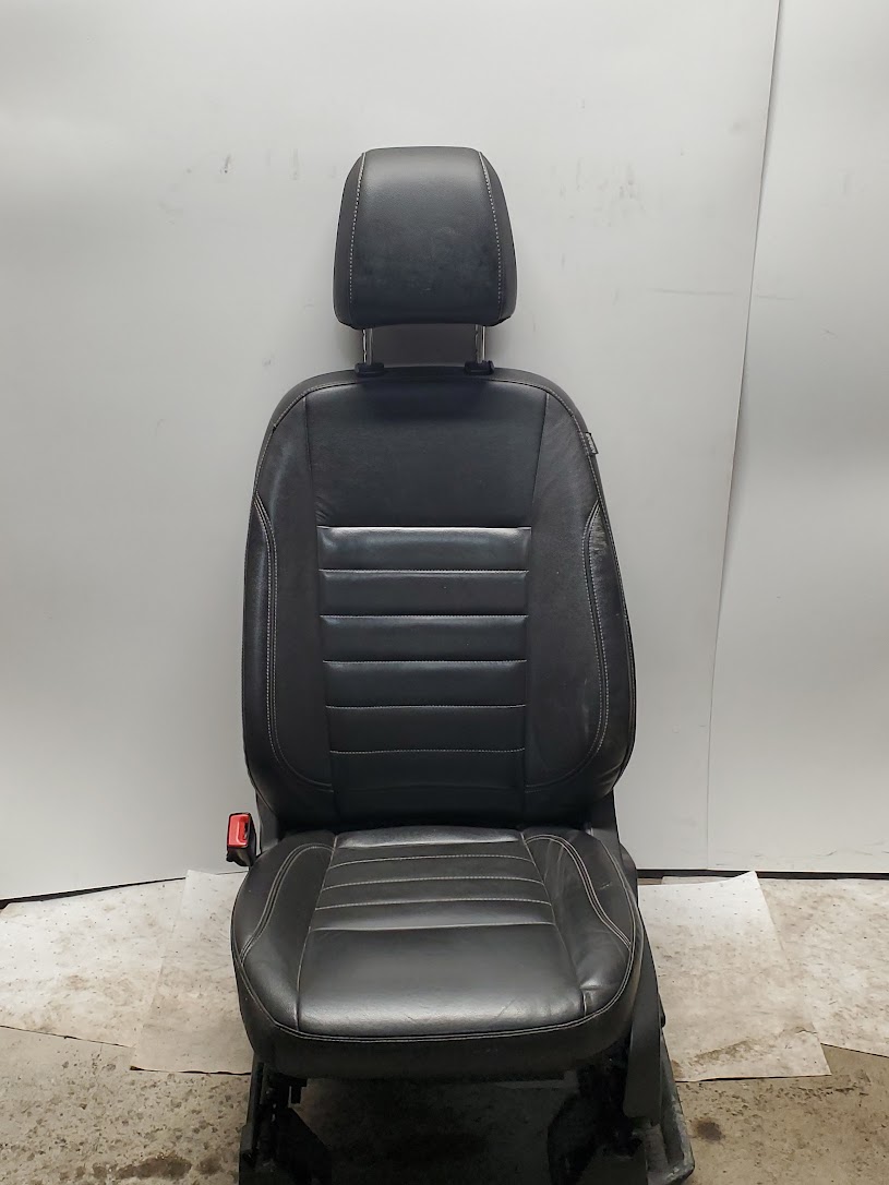 Front Seat for Ford vehicles