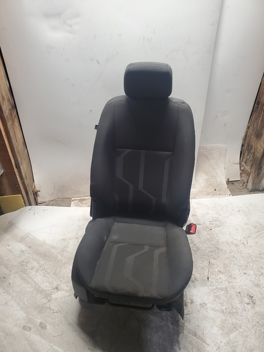 Front Seat for Ford vehicles