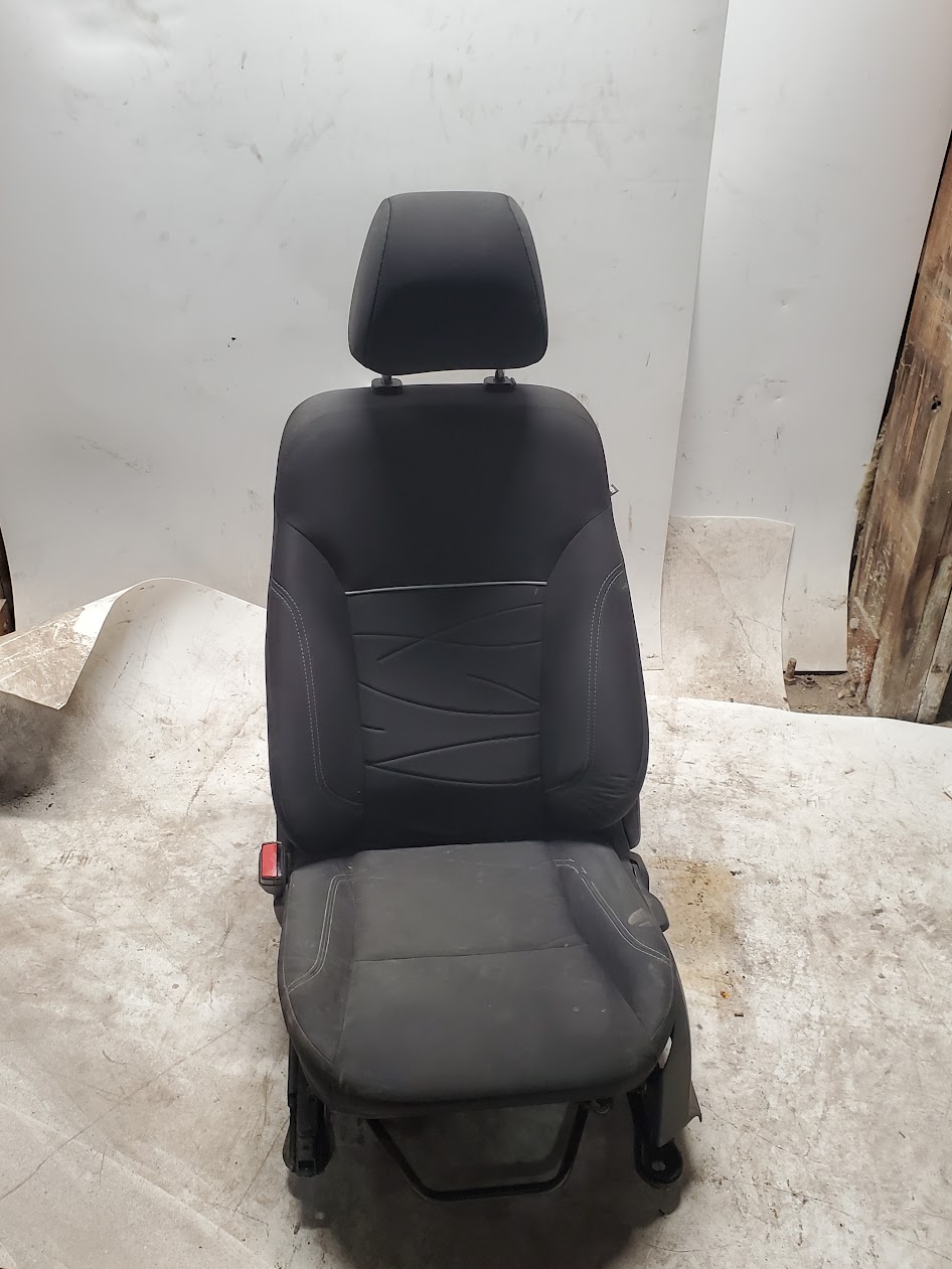 Front Seat for Ford vehicles