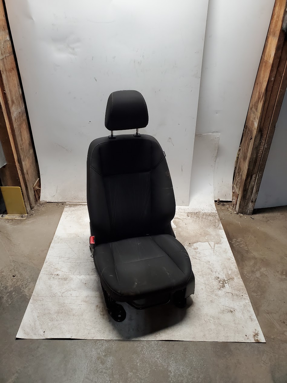 Front Seat for Ford vehicles