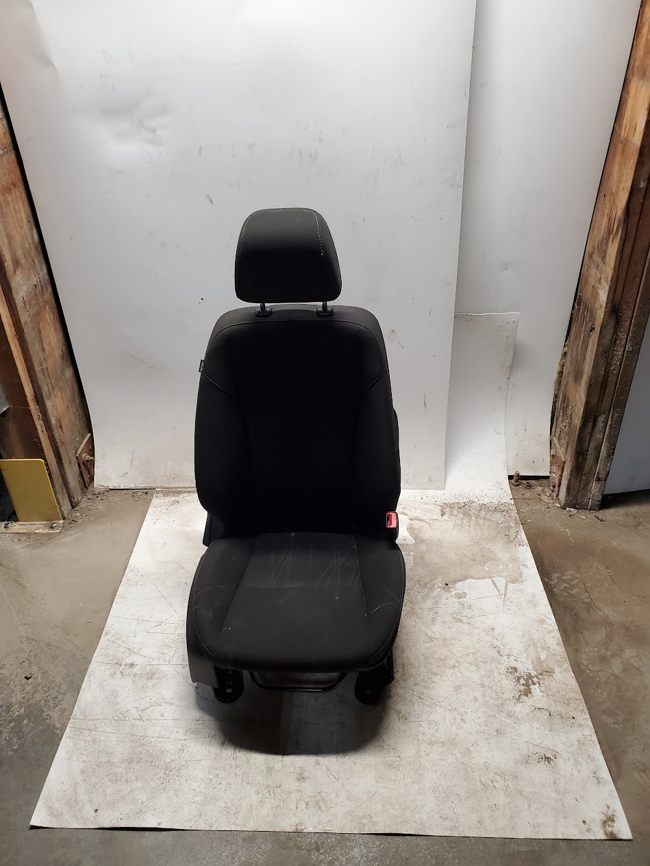 Front Seat for Ford vehicles