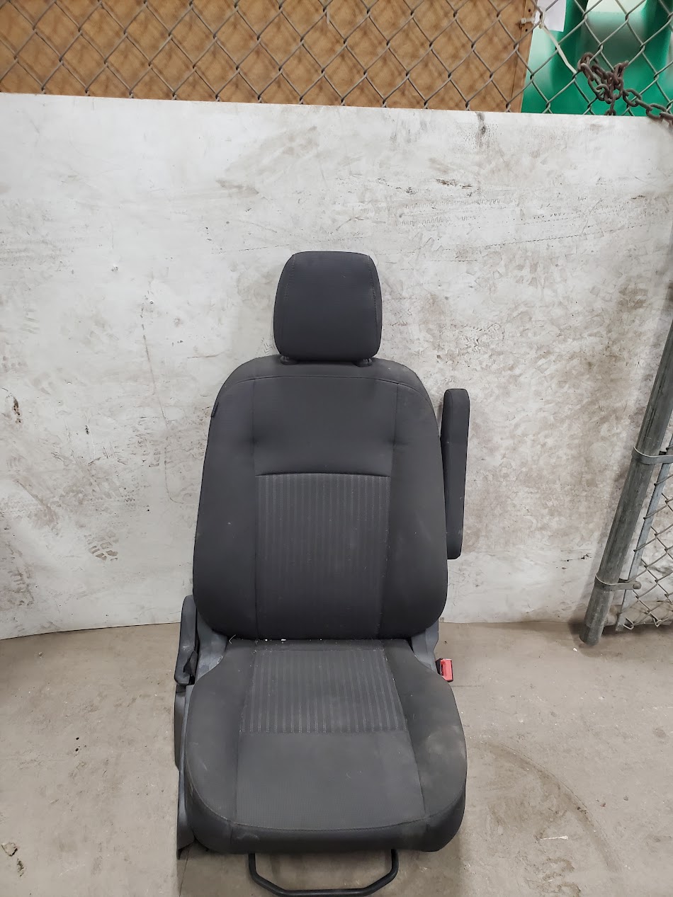 Front Seat for Ford vehicles