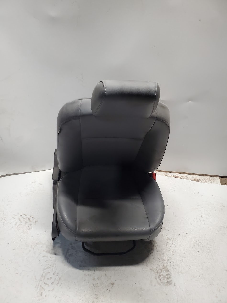 Front Seat for Ford vehicles