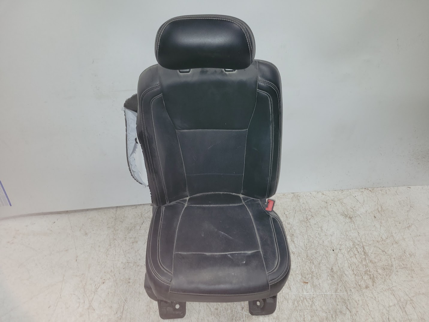 Front Seat for Ford vehicles