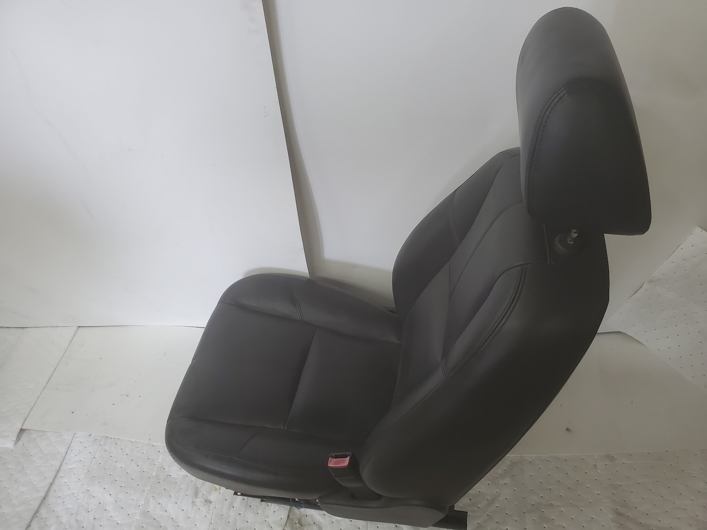 Front Seat for GMC vehicles