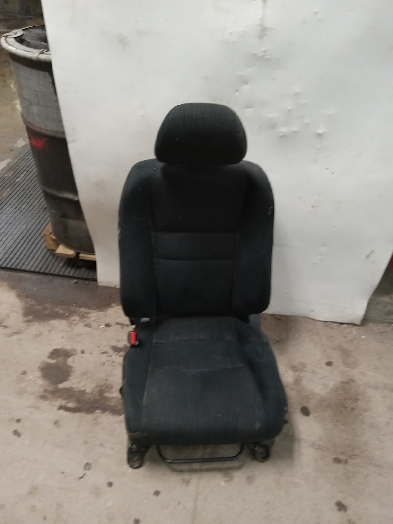 Front Seat for Honda vehicles