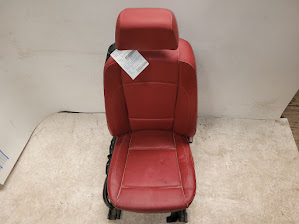 Front Seat for Bmw vehicles