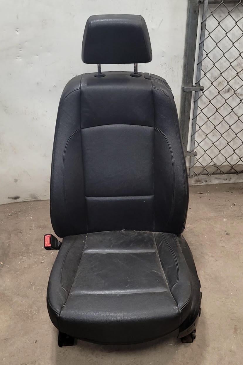 Front Seat for Bmw vehicles