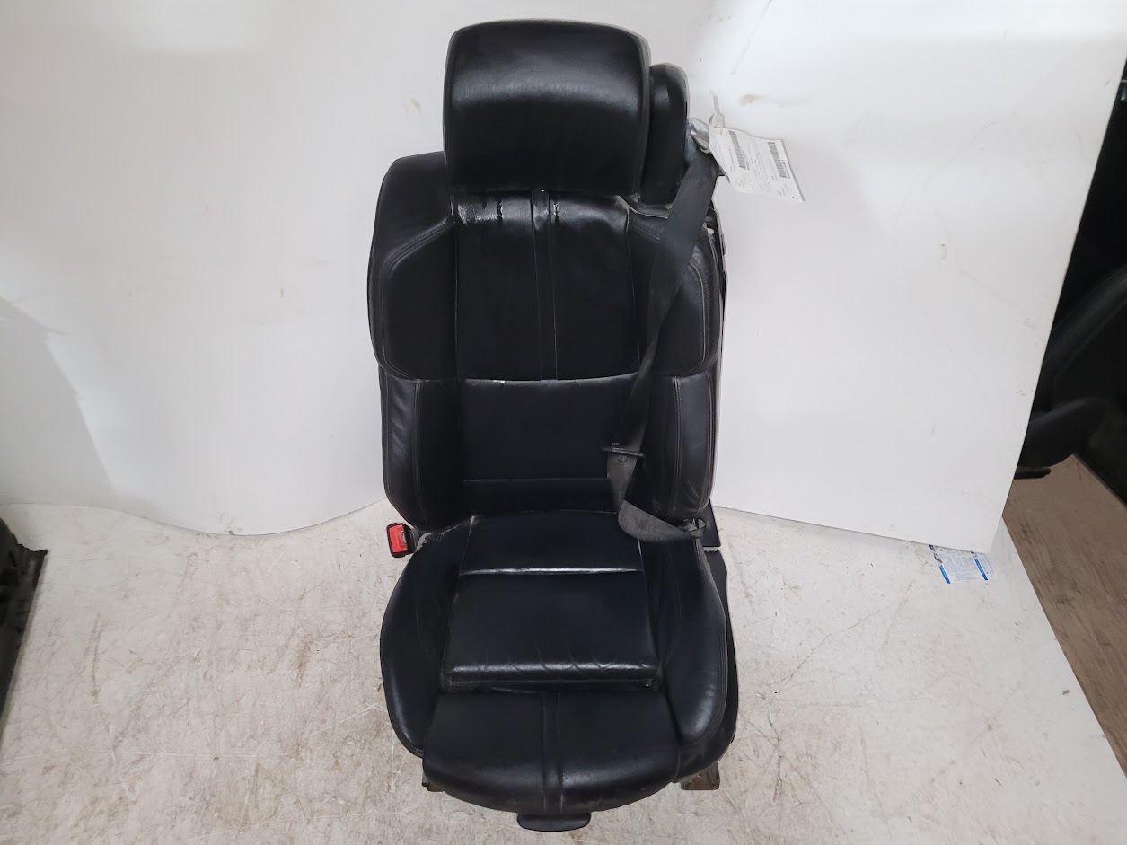 Front Seat for Bmw vehicles