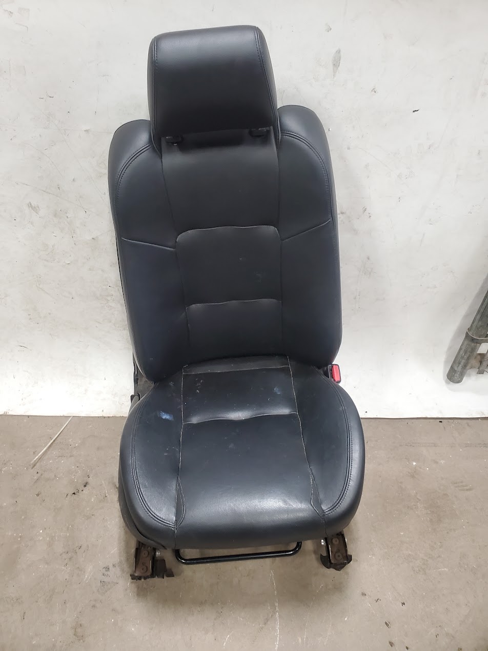 Front Seat for Mazda vehicles