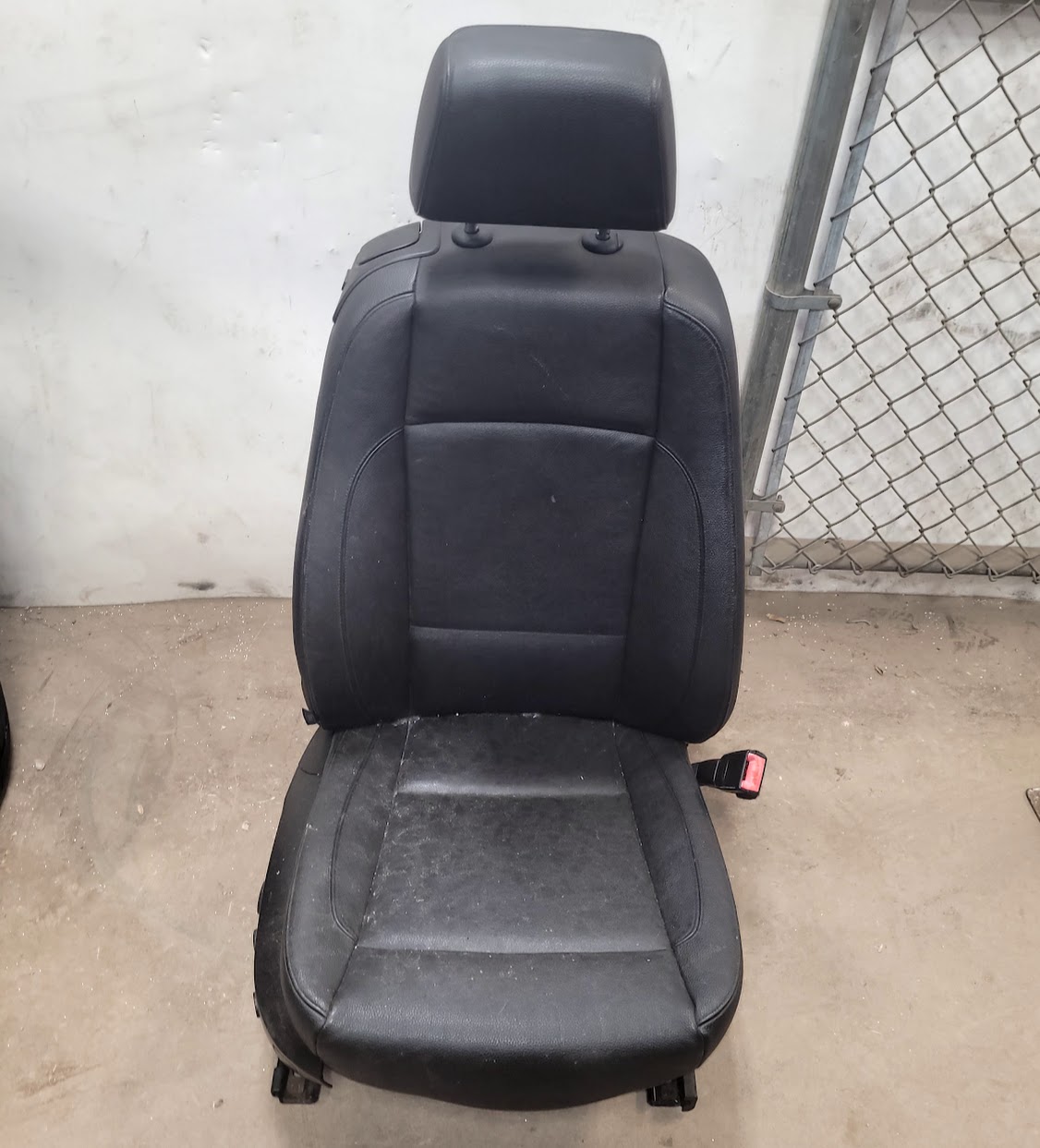 Front Seat for Bmw vehicles