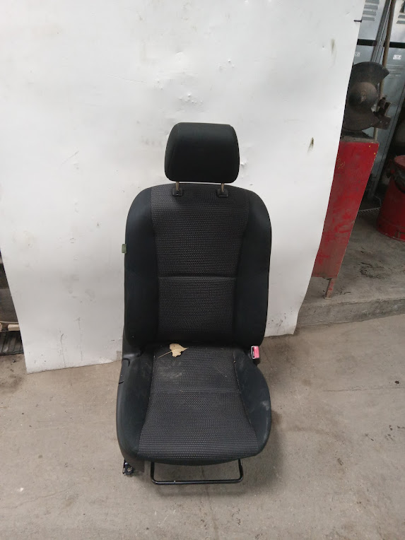 Front Seat for Mazda vehicles
