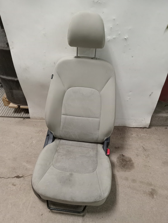 Front Seat for Kia vehicles