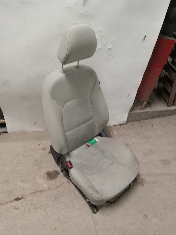 Front Seat for Kia vehicles