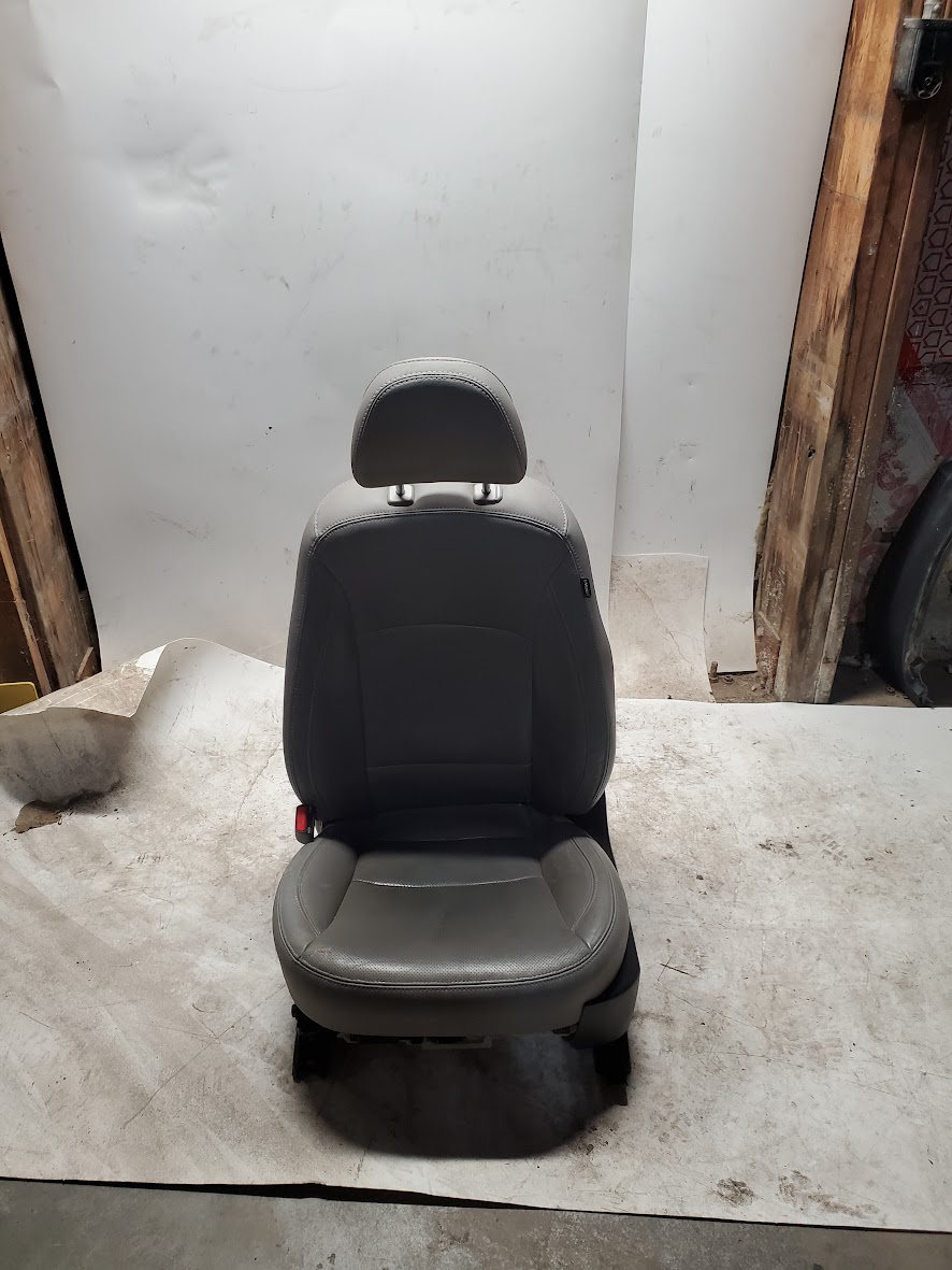 Front Seat for Kia vehicles