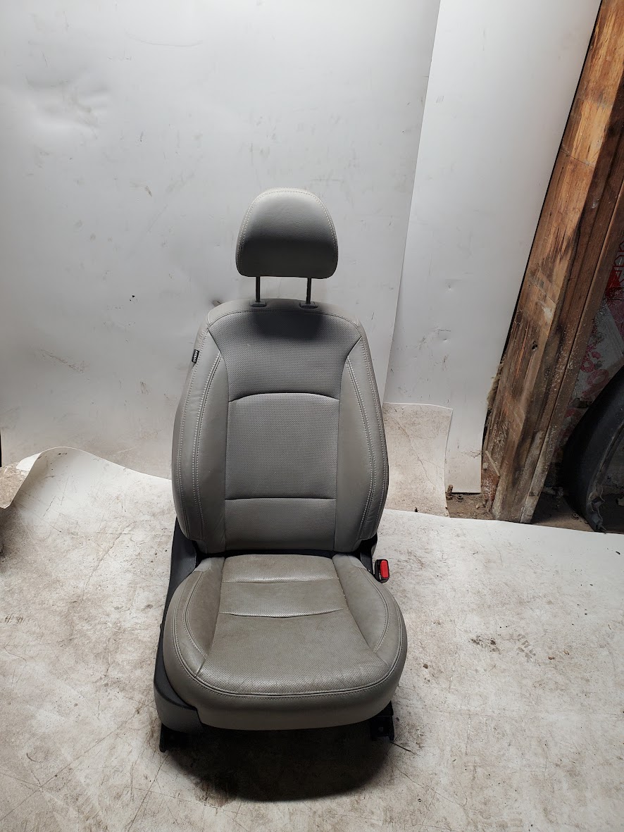 Front Seat for Kia vehicles