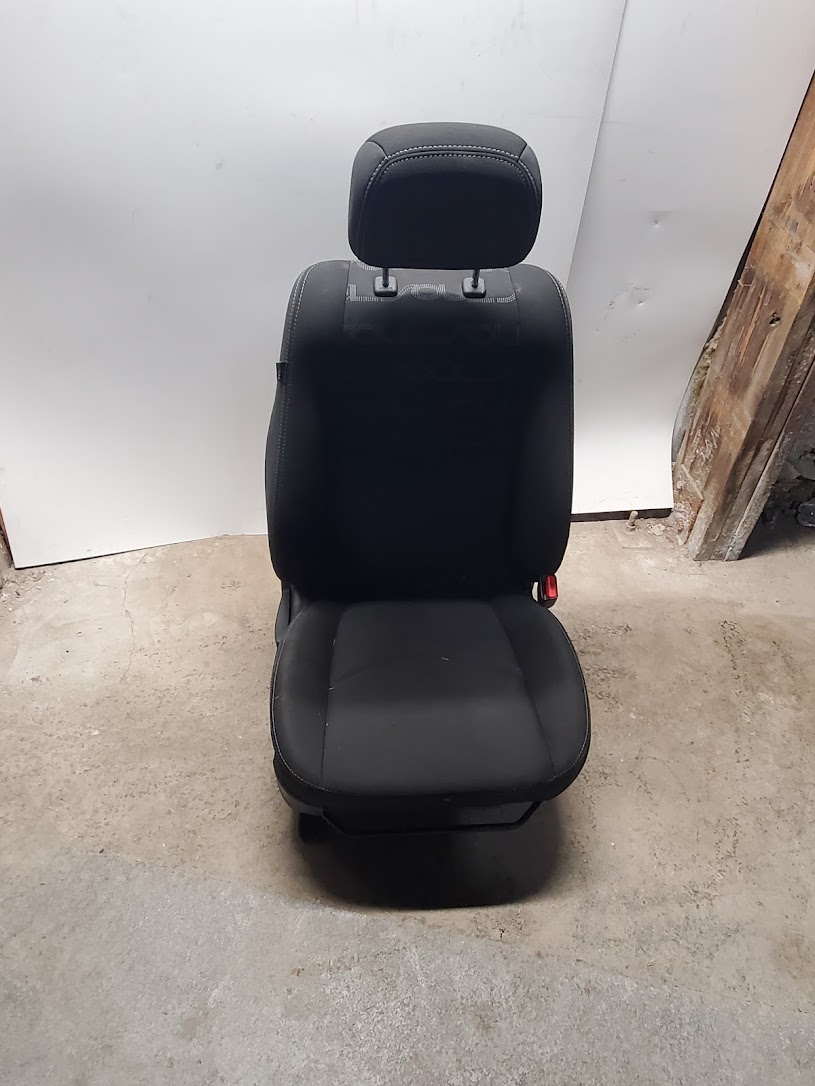 Front Seat for Kia vehicles