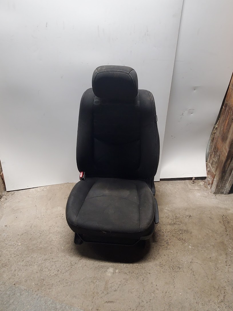 Front Seat for Kia vehicles