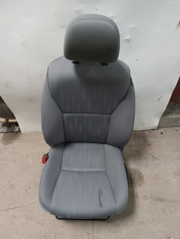 Front Seat for Toyota vehicles