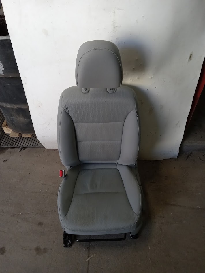 Front Seat for Kia vehicles