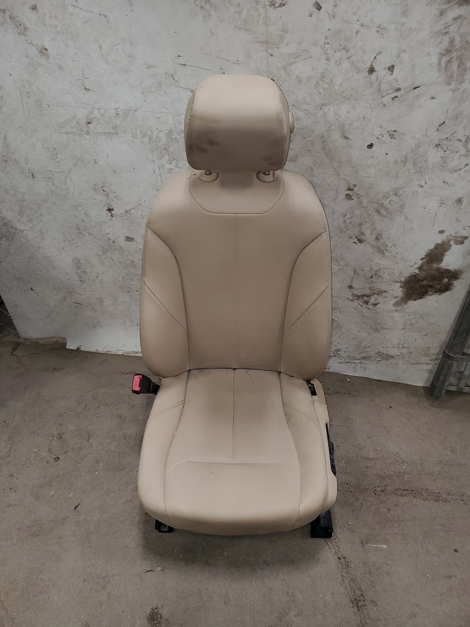 Front Seat for Bmw vehicles