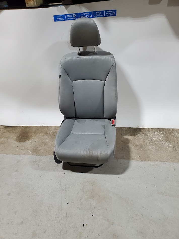 Front Seat for Honda vehicles