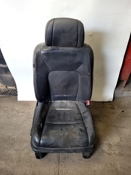 Front Seat for Honda vehicles