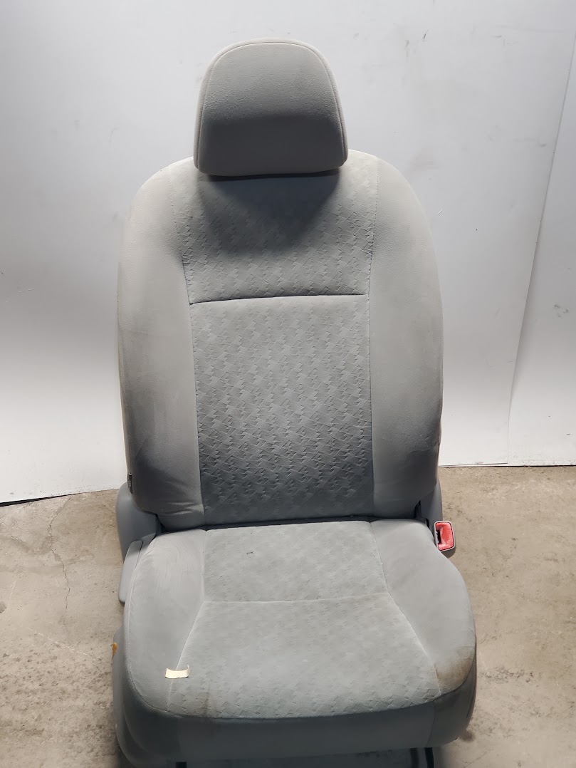 Front Seat for Toyota vehicles