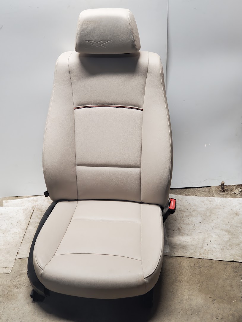Front Seat for Bmw vehicles