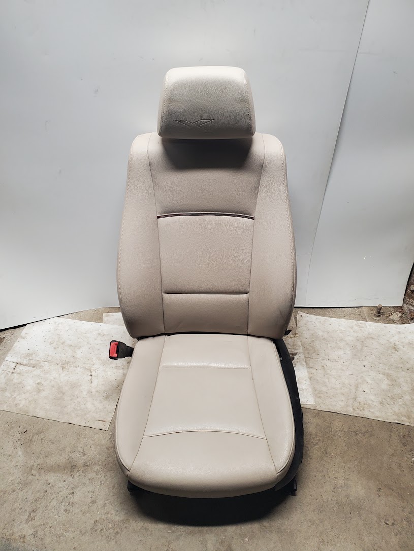 Front Seat for Bmw vehicles