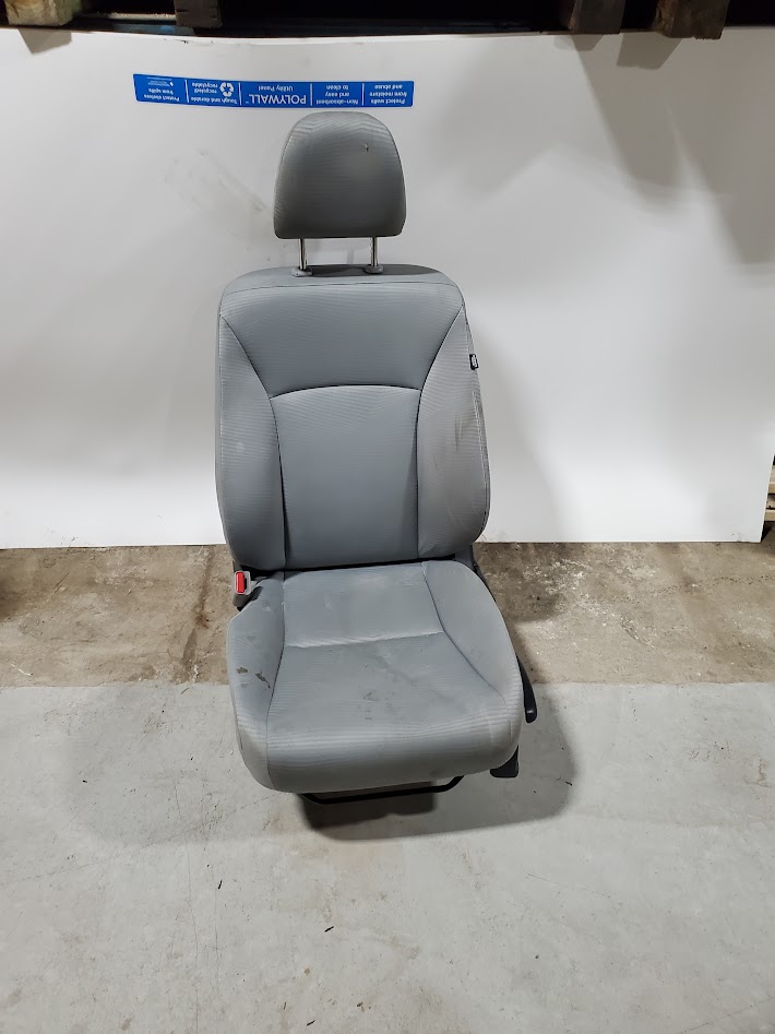 Front Seat for Honda vehicles