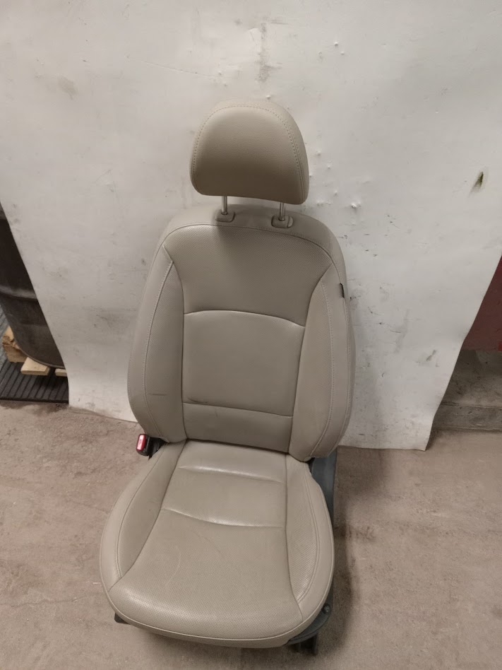 Front Seat for Kia vehicles