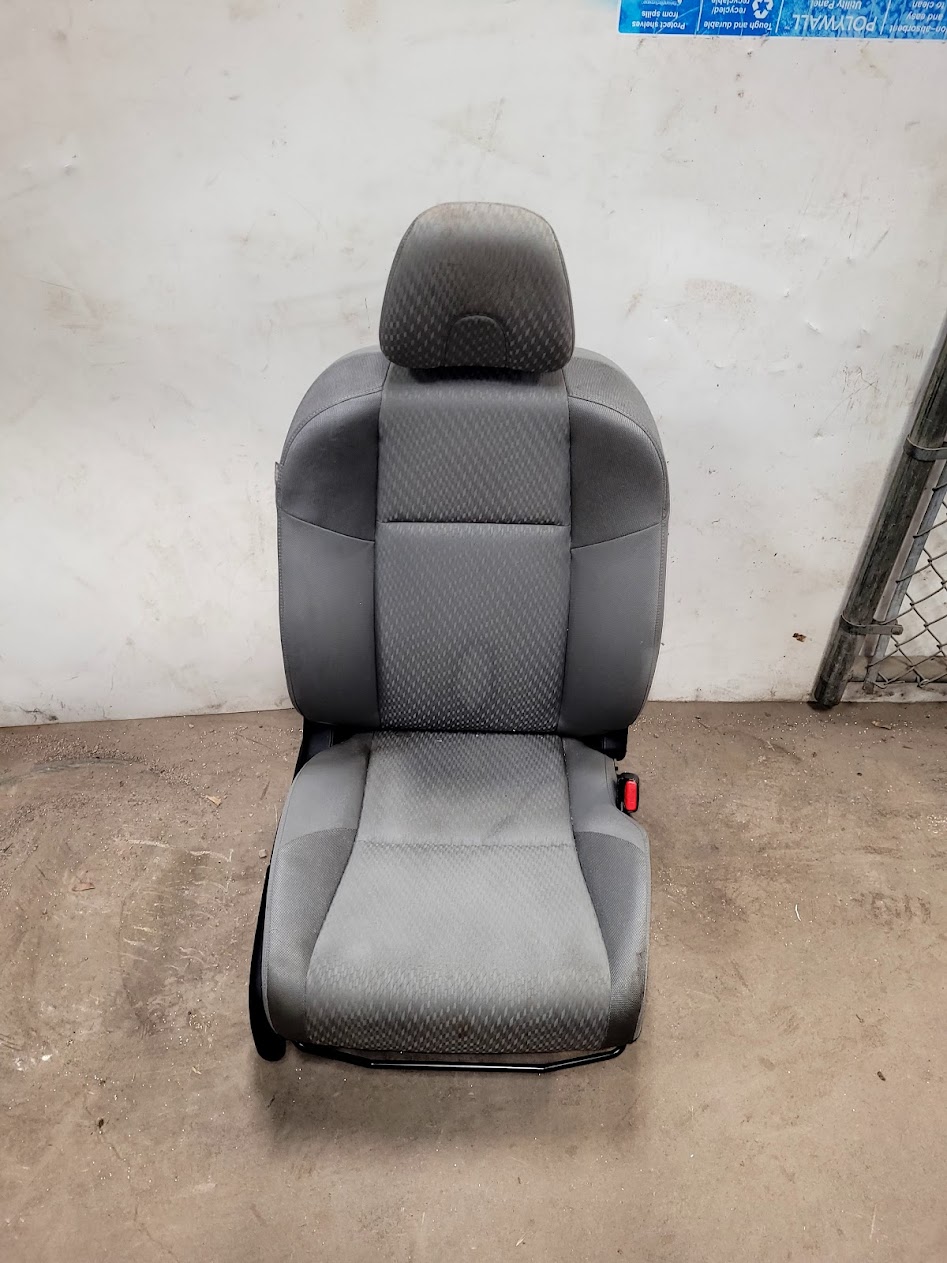 Front Seat for Honda vehicles