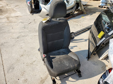 Front Seat for Kia vehicles