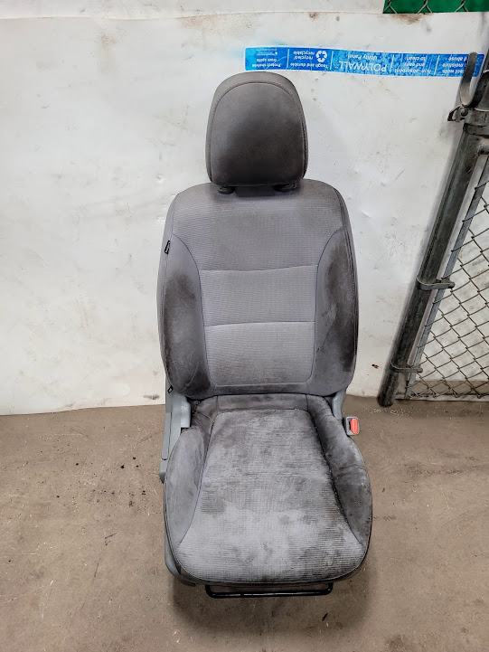 Front Seat for Kia vehicles