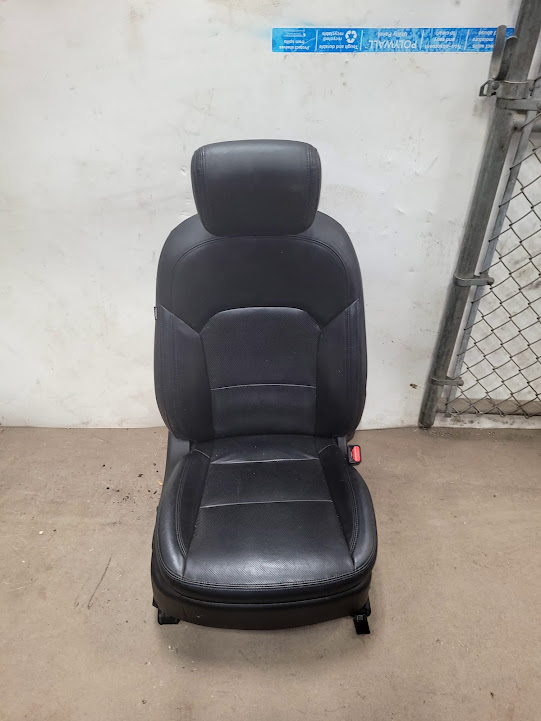 Front Seat for Kia vehicles