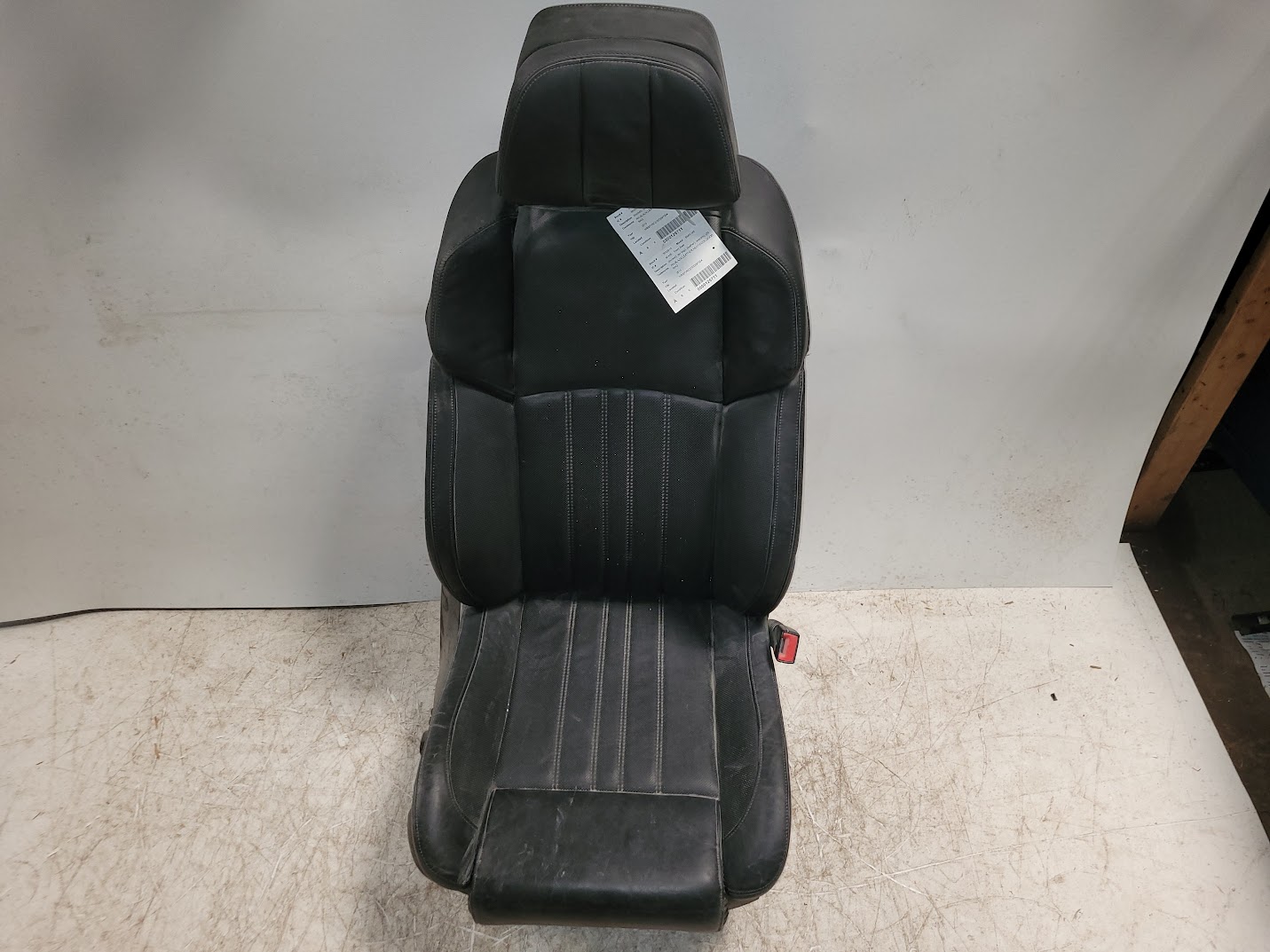 Front Seat for Bmw vehicles